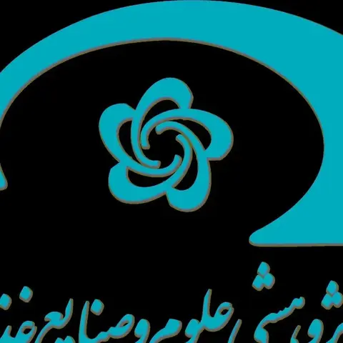 نصب دستگیره های دیجیتال در پروژه موسسه پروژهشی علوم و صنایع غذایی مشهد